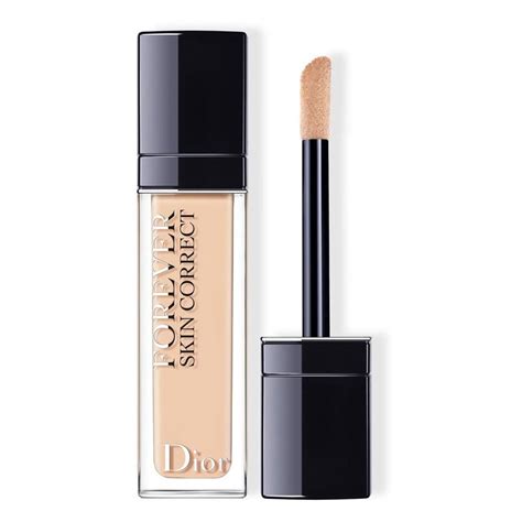 dior 1n concealer|dior concealer products.